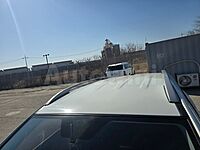 Hyundai Tucson 2010 ID: V055933