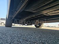 Hyundai Tucson 2012 ID: V394058