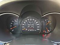 Kia Sorento 2014 ID: V467884