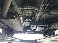 Hyundai Santa Fe 2013 ID: V109484