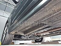 Hyundai Tucson 2017 ID: V246116