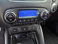Hyundai Tucson 2011 ID: V243459