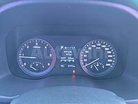 Hyundai Tucson 2016 ID: V001132