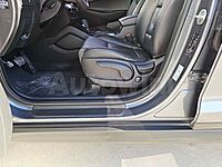 Hyundai Tucson 2018 ID: V507295