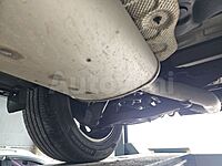 Hyundai Santa Fe 2014 ID: V187988