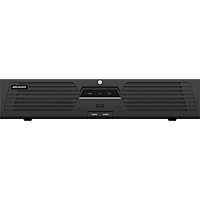 AcuSeek Pro 32ch NVR, 8-SATA, 4ch facial recognition