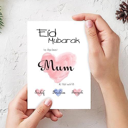 Greeting Cards