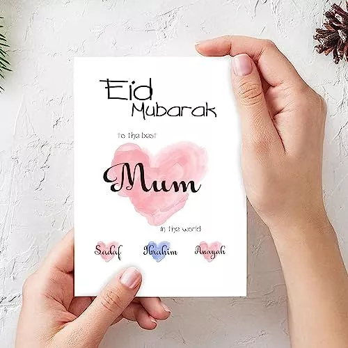 Greeting Cards
