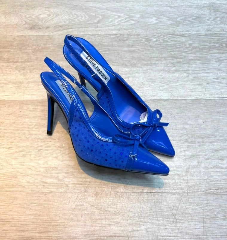 STEVE MADDEN