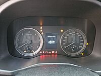Hyundai Tucson 2016 ID : V019218