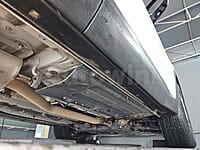 Hyundai Santa Fe 2016 ID : V628941 (Panorámico)