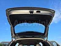 Hyundai Tucson 2011 ID : V160687