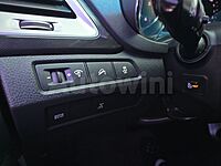 Hyundai Santa Fe 2015 ID : V325484