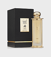 LATTAFA PRIDE LEEN EDP 100ML