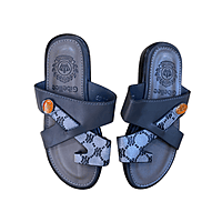 GIBELLEE FLAT SHOE (size 24-41)