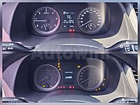 Hyundai Tucson 2016 ID : V176950
