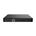TC-R3232 2HDD 32ch VNR