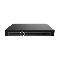 TC-R3232 2HDD 32ch VNR