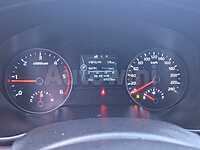 Kia Sportage 2016 ID: V047868