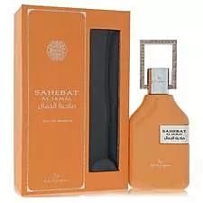 SAHEB  SAHEBBAT AL JAMAL ARD AL ZAAFARAN 65ML