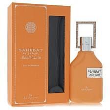 SAHEB  SAHEBBAT AL JAMAL ARD AL ZAAFARAN 65ML