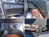 Hyundai Santa Fe (Panorámico) 2013 ID : V114765