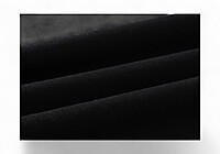 Playera Amiri Palmas Rosas Palm Springs Streetwear