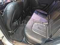 HYUNDAI TUCSON 2012 ID : V318745