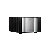 Tonewinner AD-1PA+ High Power Stereo Amplifier