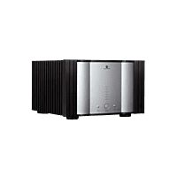 Tonewinner AD-1PA+ High Power Stereo Amplifier