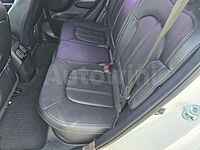 Hyundai Tucson 2015 ID: V971819