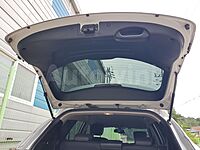 Hyundai Santa Fe 2013 ID: V169251