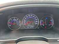 Hyundai Santa Fe 2011 ID: V632489