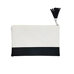 Pancil Case