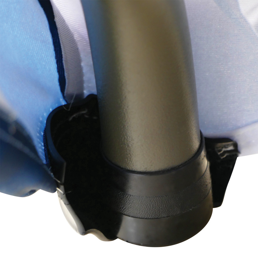 8ft Stretch Table Cover 8ft Stretch Table Cover