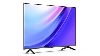 4K Flat Panel Monitor (Full Show Pricing)