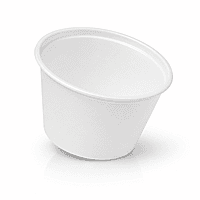 4oz Souffle Cups HYP PP 74mm 20/125