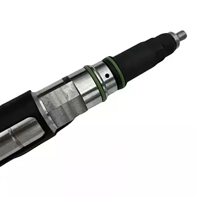 4964172 - FUEL INJECTOR CUMMINS - DPB PREMIUM NEW REPLACEMENT