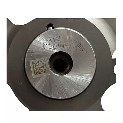 5481403 - CAMSHAFT - CUMMINS - NEW GENUINE