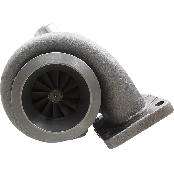 RE550941 - TURBO JOHN DEERE RE550941 RE550932 - DPB NEW REPLACEMENT - NO CORE CHARGE