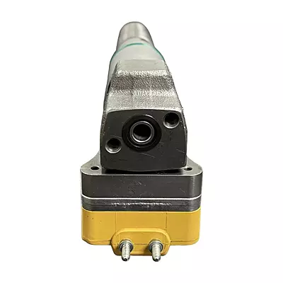 232-1171 - FUEL INJECTOR - CATERPILLAR CAT - 3408, 3412, 3412E/5110B - NEW REPLACEMENT - $100 CORE CHARGE