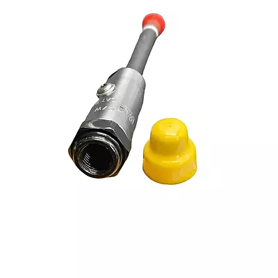 0R8785 - 7W-7031 - FUEL INJECTOR CATERPILLAR CAT - DPB PREMIUM NEW REPLACEMENT