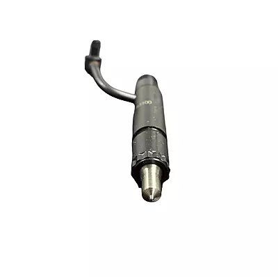 719908-53100 - FUEL INJECTOR - YANMAR 3TNV82A, 3TNE78, 3TNE84A2, 2 INJECTORS PER BOX PRICED INDIVIDUALLY - NEW REPLACEMENT - NO CORE CHARGE