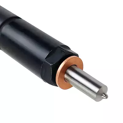 4025337 - FUEL INJECTOR CUMMINS - DPB PREMIUM NEW REPLACEMENT