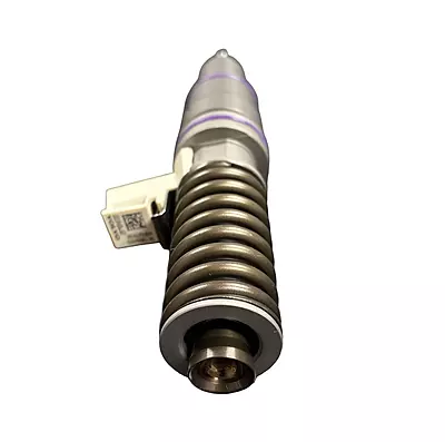 22340652 - FUEL INJECTOR - VOLVO INDUSTRIAL D13 - BEBE4G15001 - NEW REPLACEMENT
