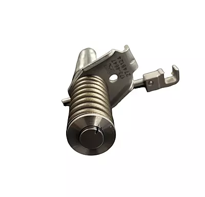 127-8216 - FUEL INJECTOR - CATERPILLAR CAT 3116 3114 - 173-4647 1734647 1278216 0R-8682 0R8682 - DPB NEW REPLACEMENT