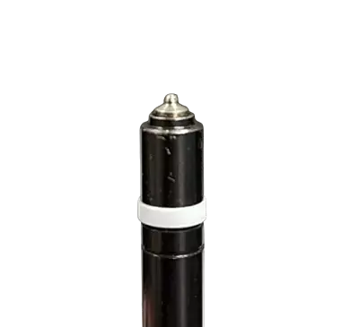 RE89564 - FUEL INJECTOR - JOHN DEERE - DPB NEW REPLACEMENT - NO CORE CHARGE