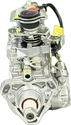 460423040 - FUEL INJECTION PUMP -MANHINDRA NE352 T3 006005547F1 VE3/12F1050R2051 - NEW BOSCH $400 CORE CHARGE