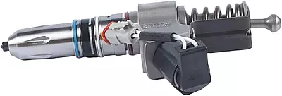 3411767 - FUEL INJECTOR CUMMINS N14 - NEW REPLACEMENT