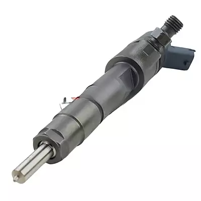 MIU804361 - FUEL INJECTOR JOHN DEERE - NEW PREMIUM REPLACEMENT - $100 CORE CHARGE
